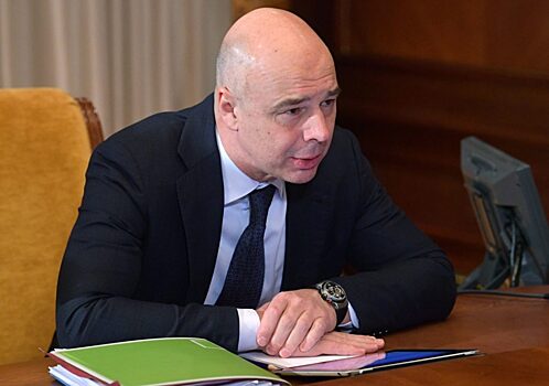 Новый налог не приведет к «заморозкам»