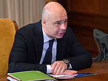 Новый налог не приведет к «заморозкам»