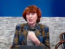 Почему история про кота задела так много людей