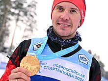 Евгений Сидоров: «Пока цель на сезон такова: готовимся к Олимпиаде. Дальше уже посмотрим, допустят нас или нет»