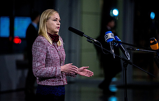 МИД Финляндии: у стран ОБСЕ нет политической воли отказываться от принципа консенсуса