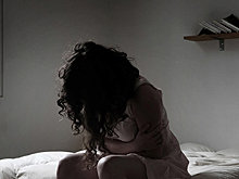 Названа доля поддерживающих закон о домашнем насилии россиян