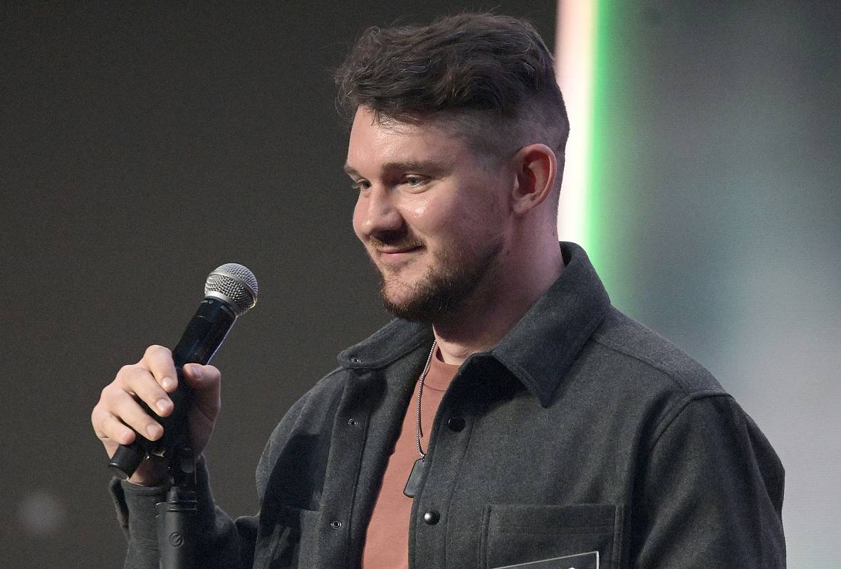 Сроки вышли. Возврат товара ненадлежащего качества. Как выбрать фискальный накопитель таблица. Сроки вышли. Часы график работы.