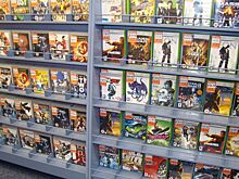 Прокатные удостоверения: зачем нужны лицензии в игровой индустрии?