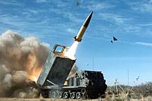 В США в законопроекте помощи Украине включили поставки ракет ATACMS