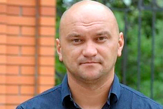 Раскрыты детали следствия по делу об убийстве свердловского бизнесмена Старцева