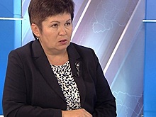 Глава костромской Госжилинспекции Петухова покинула пост