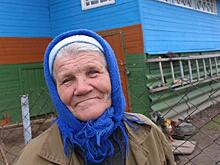 Кто из российских пенсионеров получает самую большую пенсию