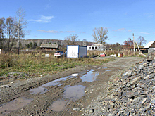 Остановлено строительство двух мостов – почему и когда возобновится