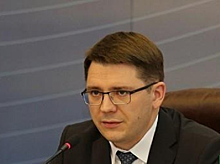 Бывший иркутский министр возглавил «Фармасинтез»
