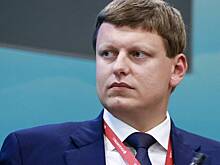 Глава майнинг-компании BitRiver Рунец задолжал налоговой 121 миллион