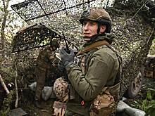 Раскрыто значение боев за Часов Яр