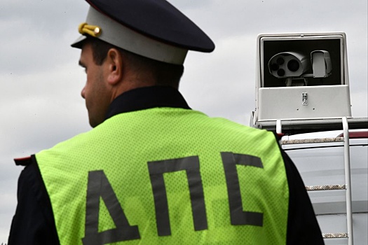 В Свердловской области в ДТП с автобусом погибли два человека