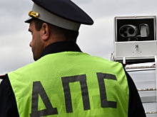 В Свердловской области в ДТП с автобусом погибли два человека