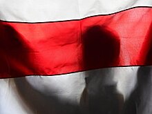 Дзермант рассказал, в чем раскаялись белорусские оппозиционеры