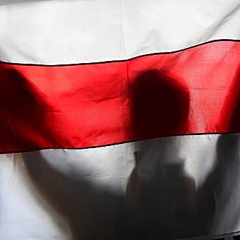МИД Литвы назвал число политических беженцев из Белоруссии
