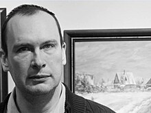 Дмитрий Завильгельский: “Качество документального кино определяют три вещи - хороший герой, интересная тема и талант автора-режиссера”