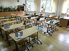 В Башкирии три школы перешли на удаленку из-за случаев COVID-19