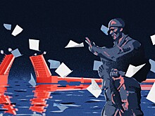 Вагнеру создали двойника