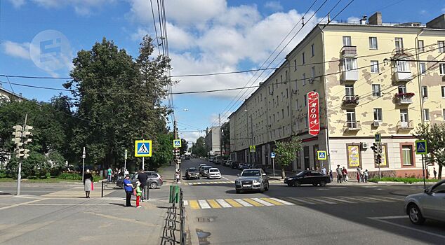 Власти Ижевска предложили дополнить названия улиц города историческими наименованиями