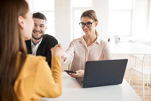 В Екатеринбурге откроется первый российский форум для HR-специалистов