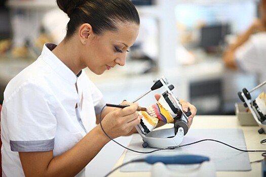 Ученые превратили смартфон в диагностический инструмент