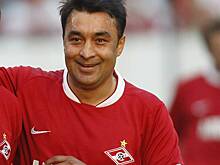 Стало известно состояние перенесшего несколько инсультов бывшего футболиста «Спартака»