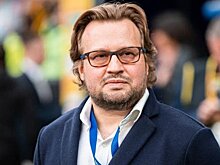 Крестный ход вокруг стадиона «Динамо» для снятия проклятия - в клубе не будут возражать