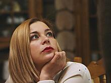 Герои медицинских сериалов под одной крышей