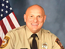 Как полицейский отсудил $20 млн за дискриминацию