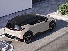 Почему электромобили так дорого стоят