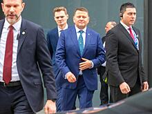 Залужный назначен преемником, Зеленскому угрожают применением силы