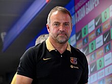 Хаманн о Флике: «Успех тренера во многом зависит от того, готовы ли игроки пройти сквозь огонь ради него. Ханси выстроил близкие отношения с футболистами, они его ценят»