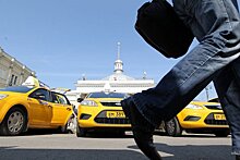 Почему агрегаторы и водители не могут договориться о новых правилах работы такси