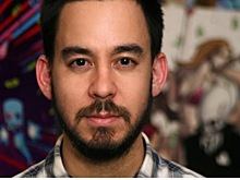 Майк Шинода не хочет комментировать будущее Linkin Park, потому что его может и не быть