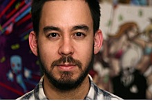 Майк Шинода не хочет комментировать будущее Linkin Park, потому что его может и не быть