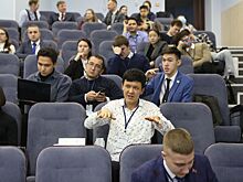 «Союзная лига дебатов»: Молодые эксперты предложили новые направления интеграции в Евразийском союзе