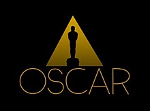 "Оскар": звезды, номинированные на «лучшую роль»