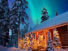 Суоми в НАТО – Балтийский регион превращается в натовский пруд