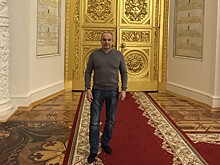 «Пальцы отрубали по фалангу и присылали отцу»: экс-оперативник рассказал о спасении мальчика из Израиля от бандитов