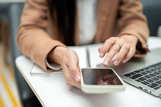 Как раздать интернет с телефона через Wi-Fi, Bluetooth или USB