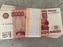 Восемь педагогов из Рязанской области удостоены Президентской премии в 200 тысяч рублей