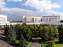 На базе НМИЦ кардиологии Минздрава России пройдет реконструкция цеха жидких и инъекционных форм экспериментального производства препаратов