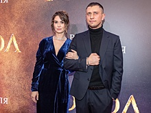 Требует перерасчет алиментов: что известно о суде Агаты Муцениеце с Павлом Прилучным