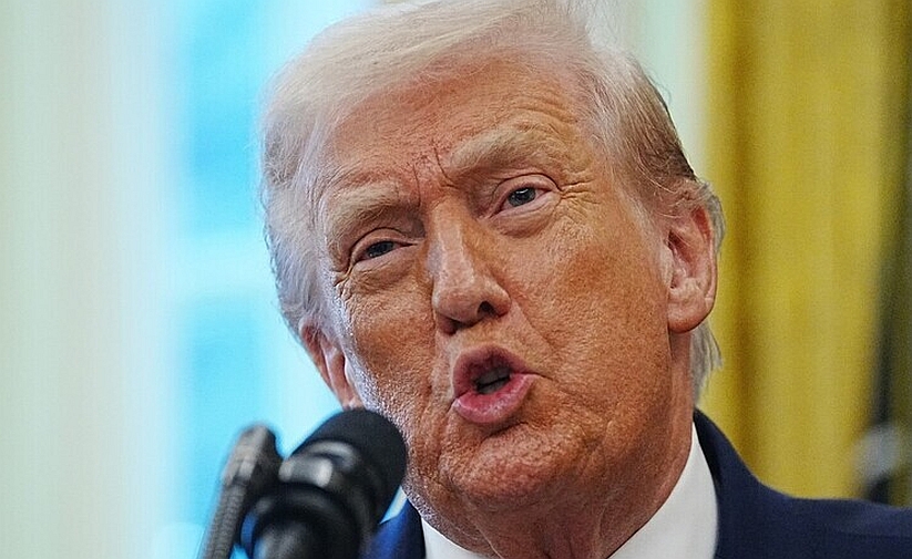 �����&nbsp; ������������� ���-����������� �������������������� ������ ����