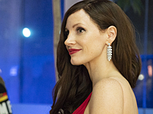 От «Агента Евы» до «Цоя»: что посмотреть в кино после окончания карантина