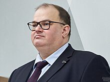 Замгубренатора прокомментировал отставку главы свердловского минздрава