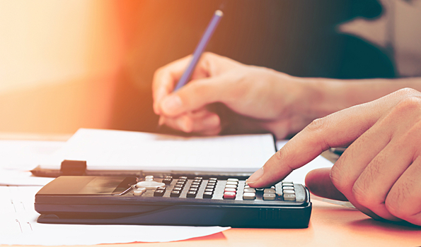 «Модульбанк» начал выдавать малому бизнесу товарные кредиты