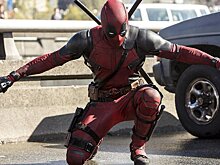 Завершились съемки «Дэдпула 2» и «Людей Икс: Тёмный Феникс».