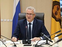 Ивана Белозерцева стали чаще хвалить в соцсетях